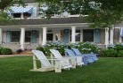 Fraser Rangeawnings-3.jpg; ?>