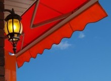 Kwikfynd Awnings
fraserrange
