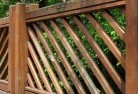Fraser Rangedecks-1.jpg; ?>