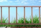 Fraser Rangedecks-4.jpg; ?>