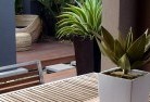 Fraser Rangeentertaining-areas-2.jpg; ?>