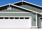 Fraser Rangegarages-1.jpg; ?>