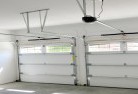 Fraser Rangegarages-2.jpg; ?>