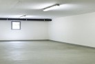 Fraser Rangegarages-4.jpg; ?>