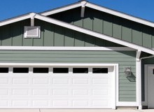 Kwikfynd Garages
fraserrange