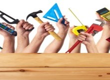 Kwikfynd Handyman
fraserrange