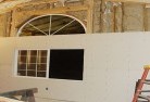 Fraser Rangehome-extensions-3.jpg; ?>