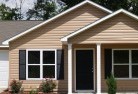 Fraser Rangehome-extensions-4.jpg; ?>