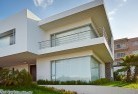 Fraser Rangehome-extensions-6old.jpg; ?>