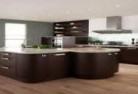 Fraser Rangekitchen-renovations-2.jpg; ?>
