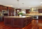 Fraser Rangekitchen-renovations-3.jpg; ?>