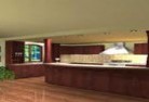 Fraser Rangekitchen-renovations-4.jpg; ?>