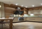 Fraser Rangekitchen-renovations-5.jpg; ?>