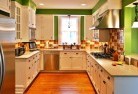 Fraser Rangekitchen-renovations-9.jpg; ?>