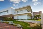 Fraser Rangesecond-storey-additions-4.jpg; ?>
