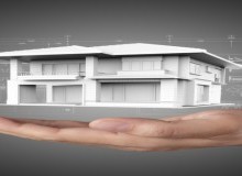 Kwikfynd Second Storey Additions
fraserrange