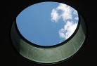 Fraser Rangeskylight-replacements(1).jpg; ?>