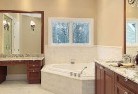 Fraser Rangeskylight-replacements-3.jpg; ?>