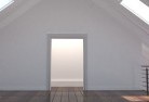 Fraser Rangeskylight-replacements-4.jpg; ?>
