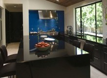 Kwikfynd Skylight Replacements
fraserrange