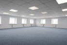 Fraser Rangeskylights-3.jpg; ?>