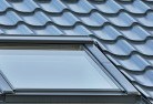 Fraser Rangeskylights-4.jpg; ?>